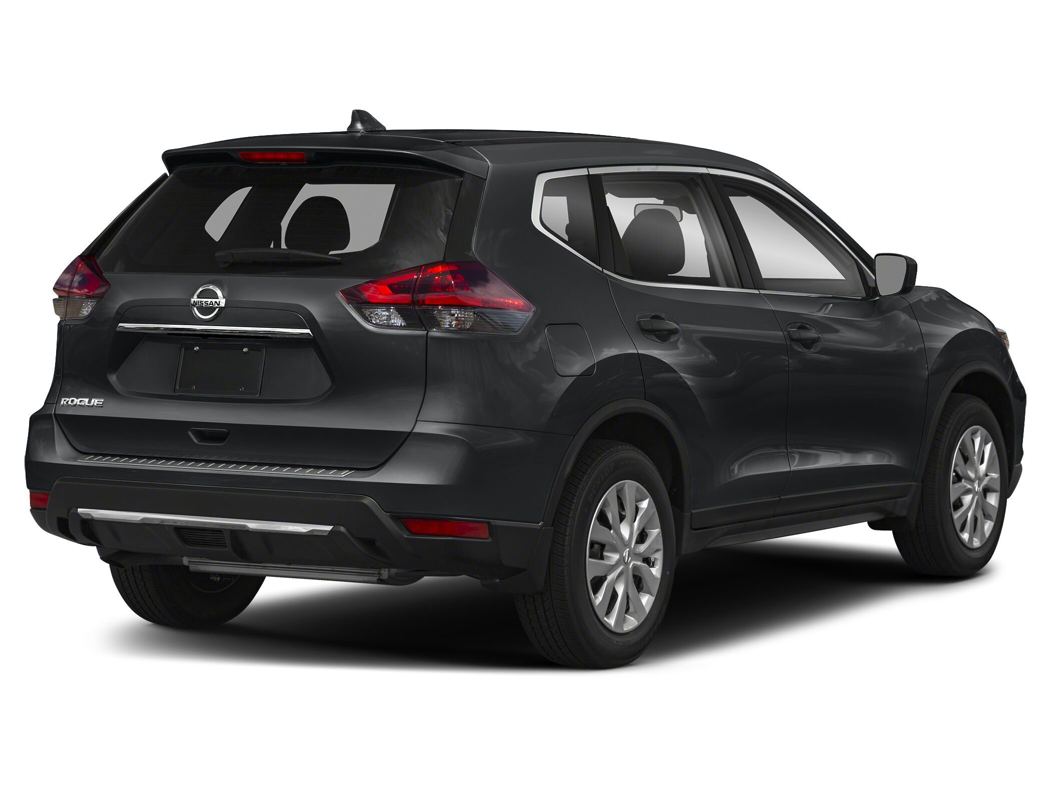 Used 2020 Nissan Rogue SV with VIN JN8AT2MV6LW102678 for sale in Kenosha, WI