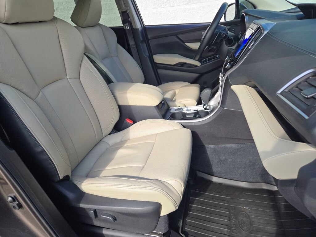 2021 SUBARU ASCENT - Image 7