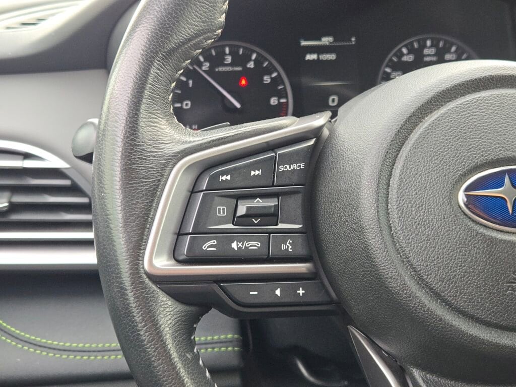 2023 SUBARU OUTBACK - Image 28