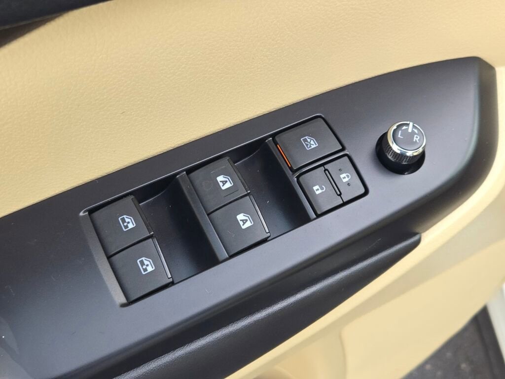 2019 TOYOTA HIGHLANDER - Image 22