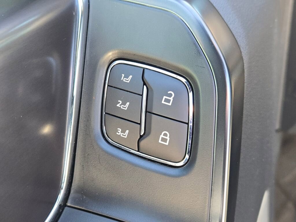 2024 FORD F-150 - Image 24