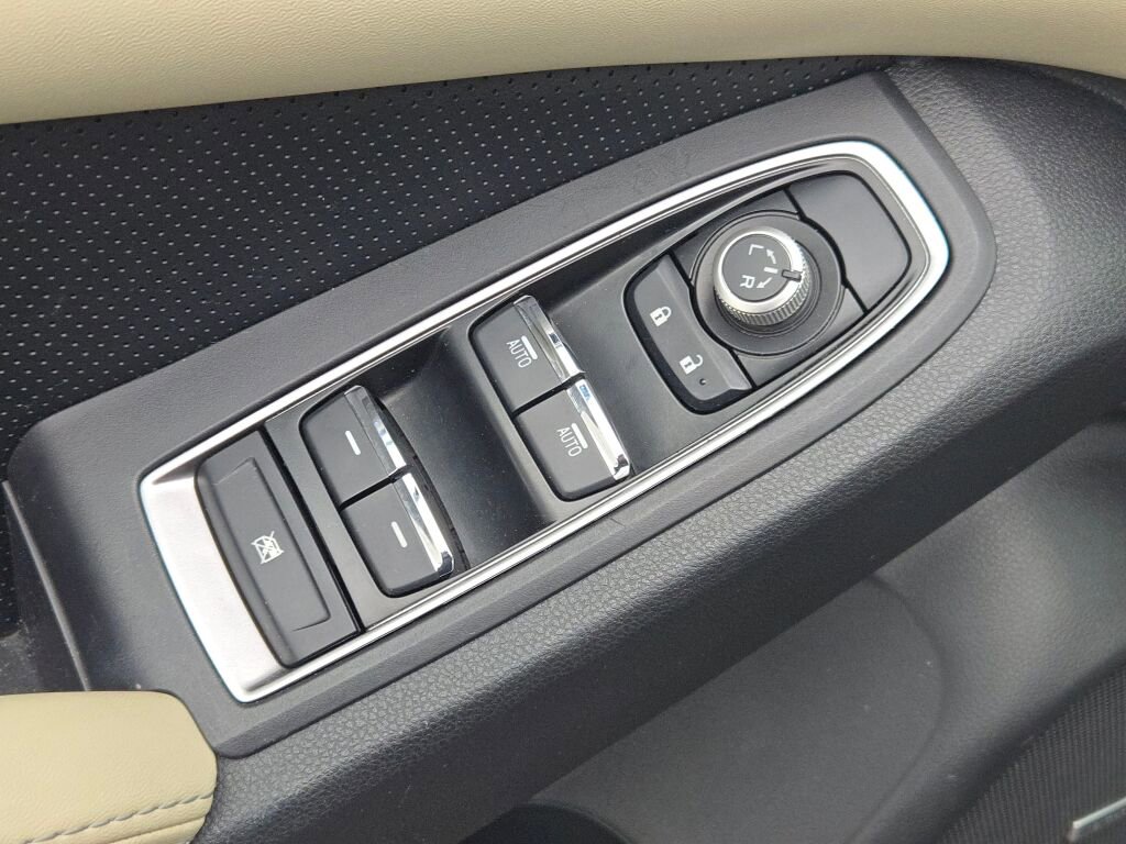 2021 SUBARU ASCENT - Image 23