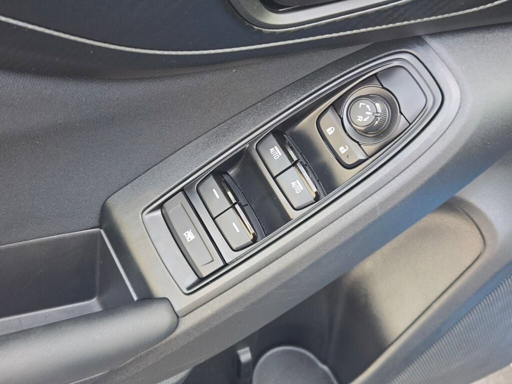 2023 SUBARU IMPREZA - Image 19