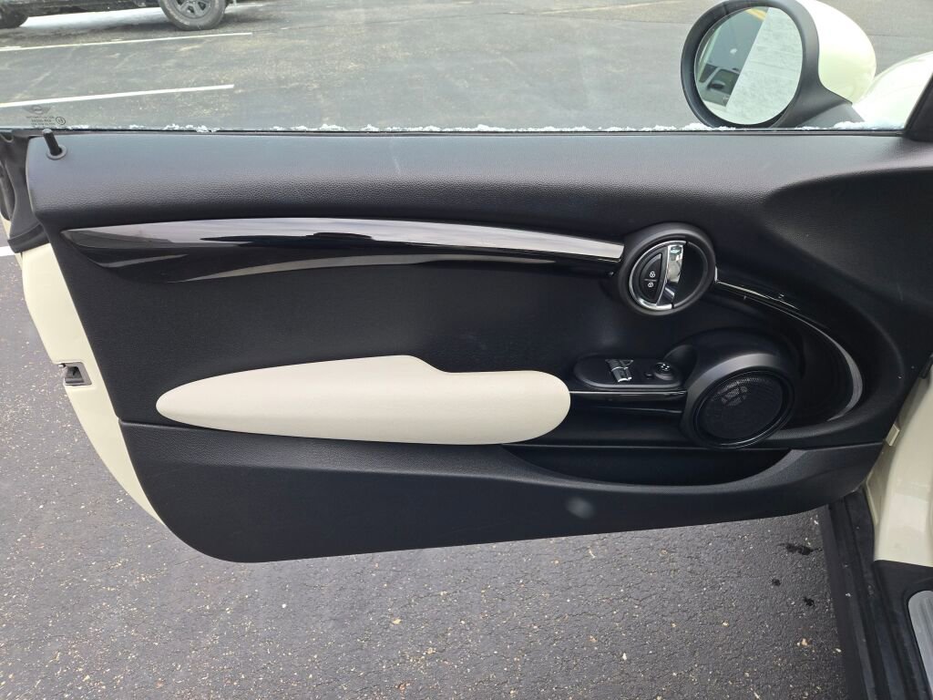 2019 MINI HARDTOP - Image 14