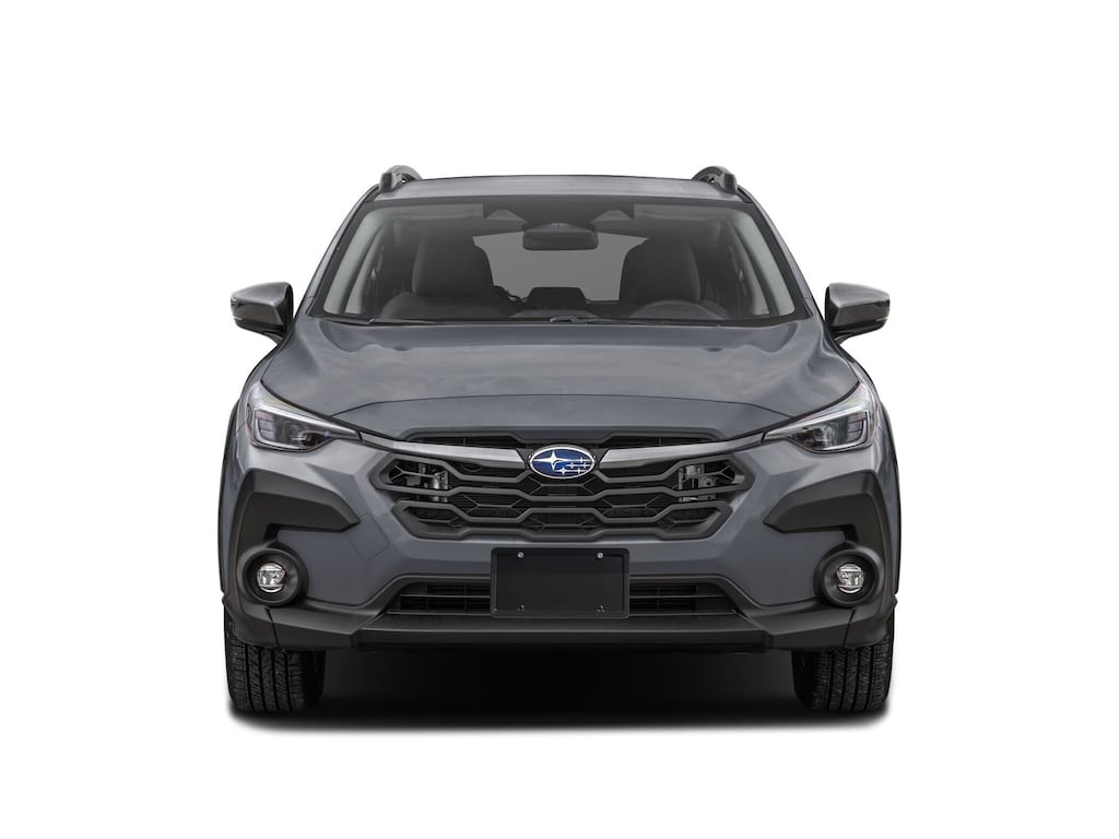 Used 2025 Subaru Crosstrek Premium SUV