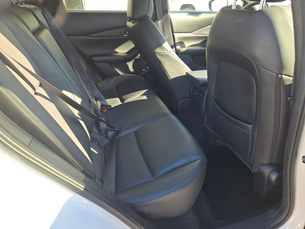 2023 MAZDA CX-30 - Image 9