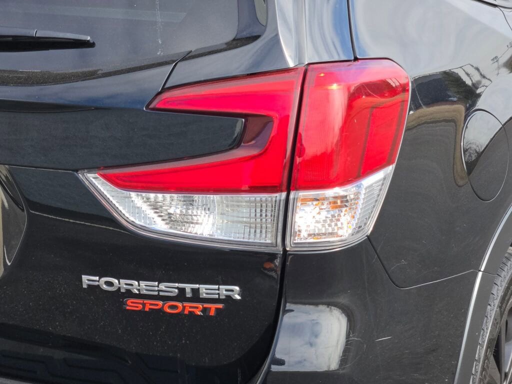 2021 SUBARU FORESTER - Image 13