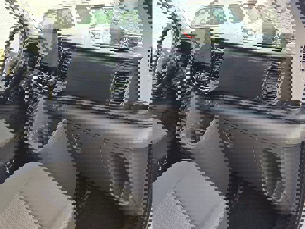 2023 FORD TRANSIT - Image 6