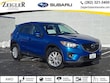  Mazda Mazda CX-5