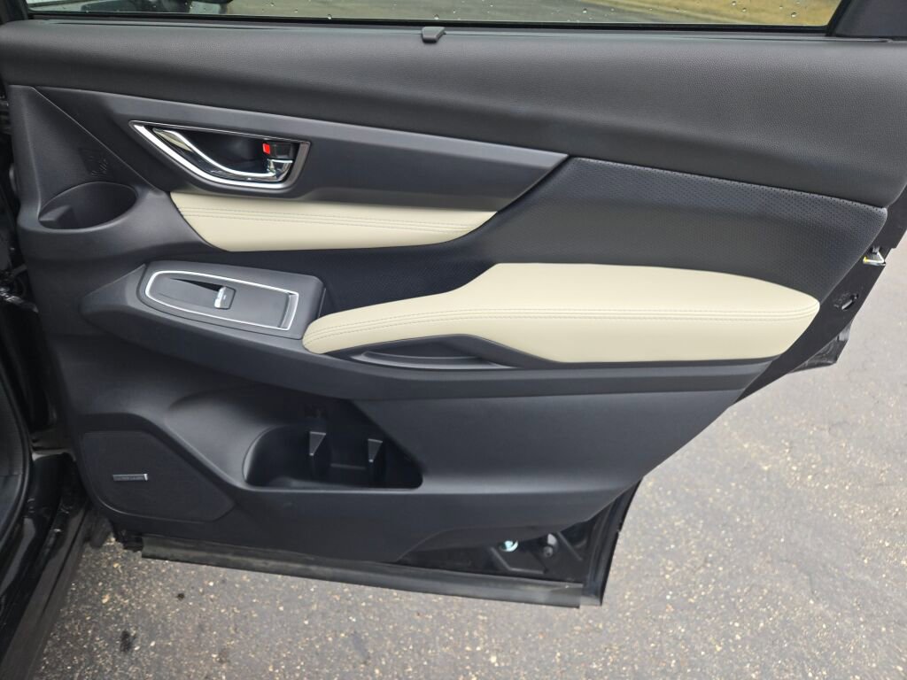 2021 SUBARU ASCENT - Image 9