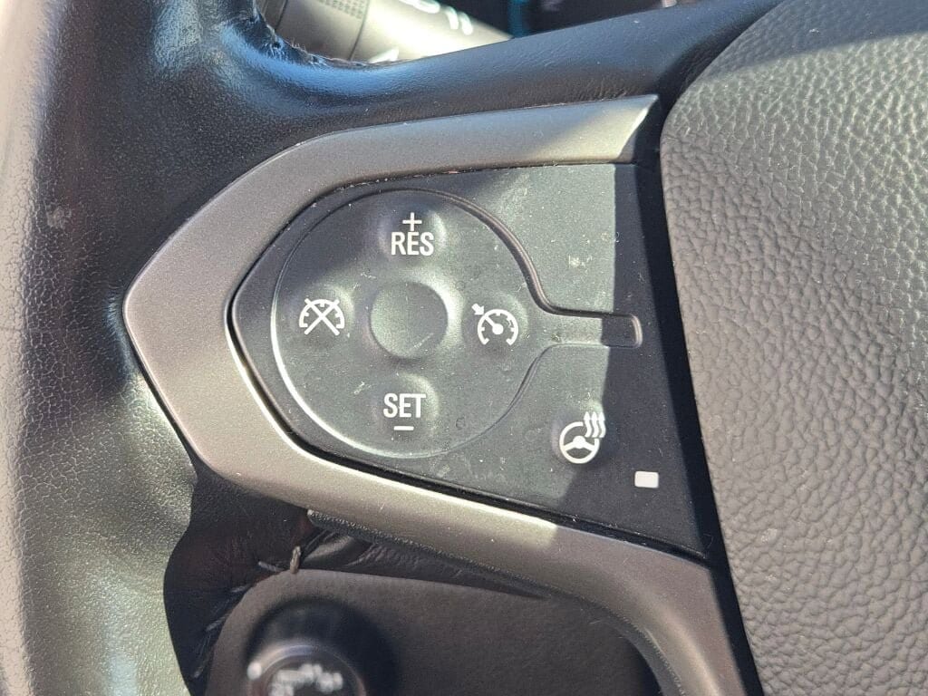 2020 CHEVROLET COLORADO - Image 29