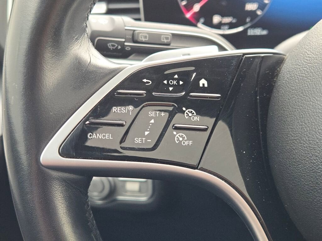 2024 MERCEDES-BENZ GLE-CLASS - Image 31