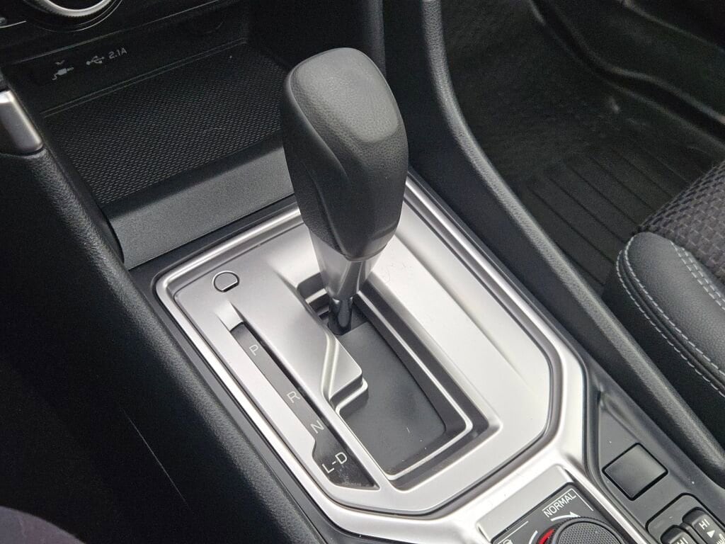 2022 SUBARU FORESTER - Image 28