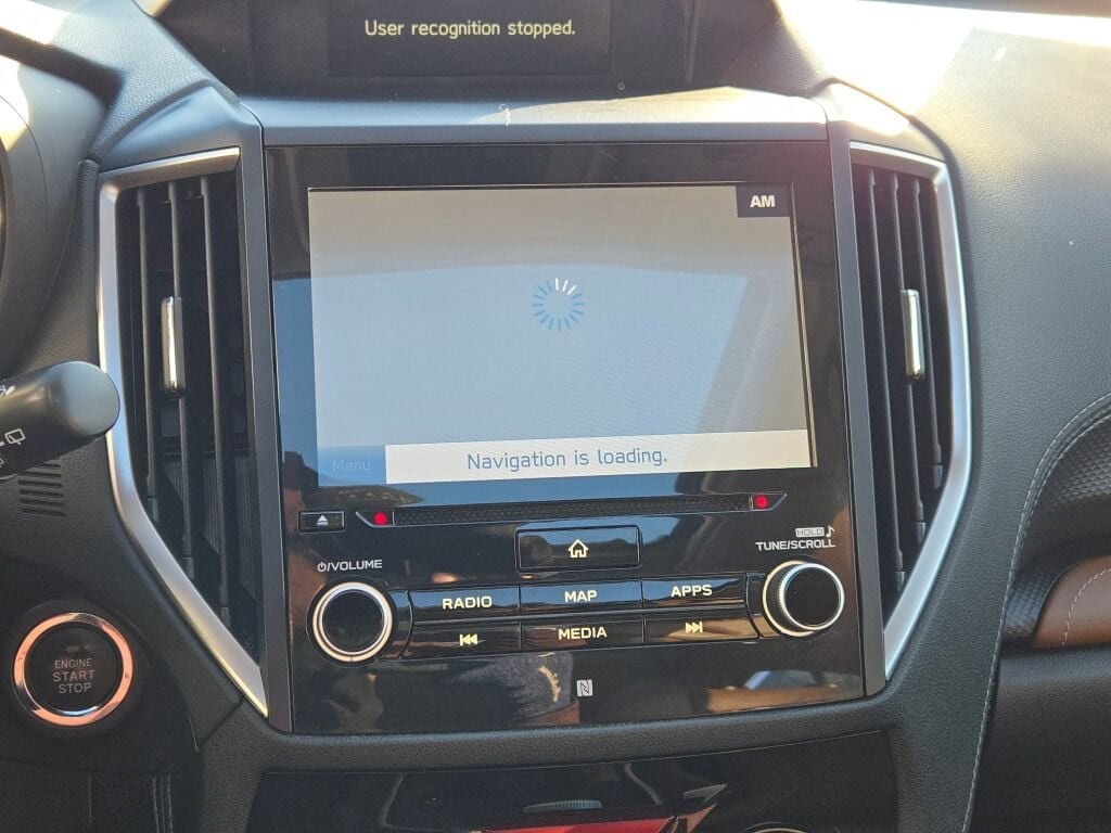 2019 SUBARU FORESTER - Image 25