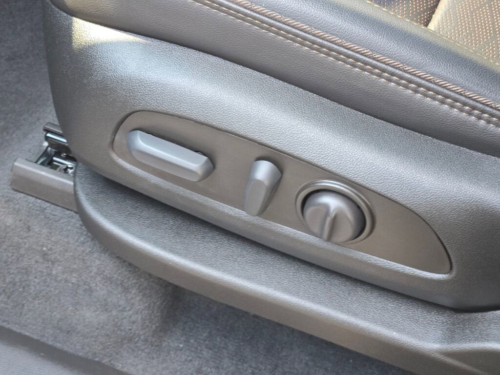 2023 CHEVROLET TRAVERSE - Image 26