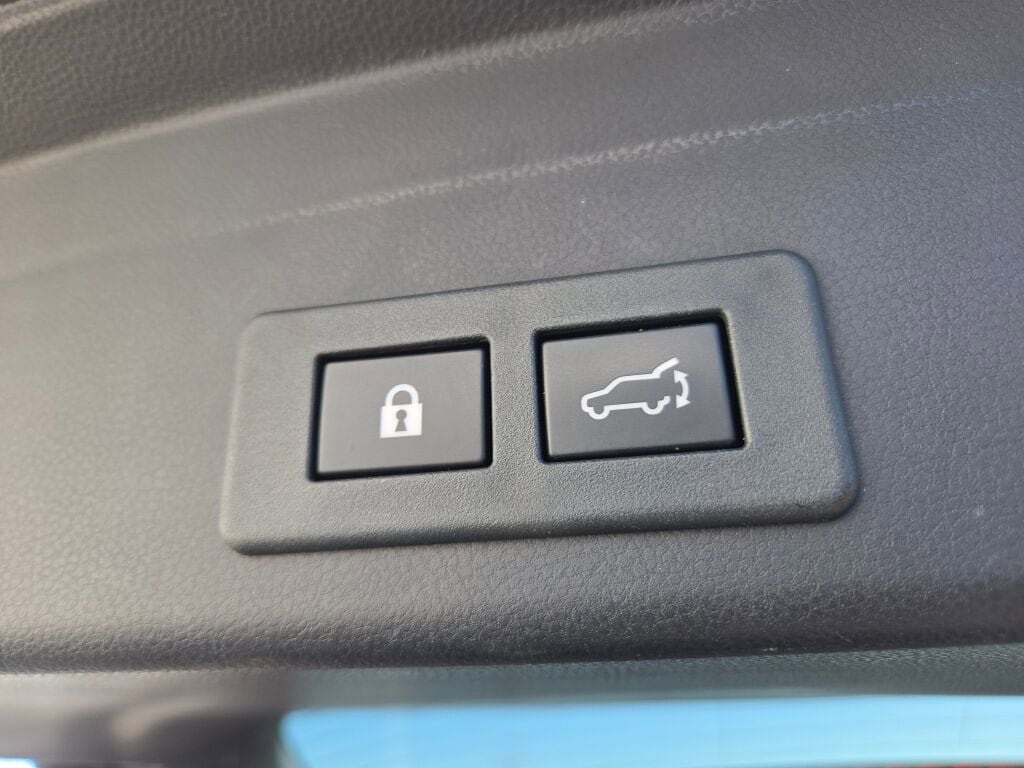 2022 SUBARU ASCENT - Image 19