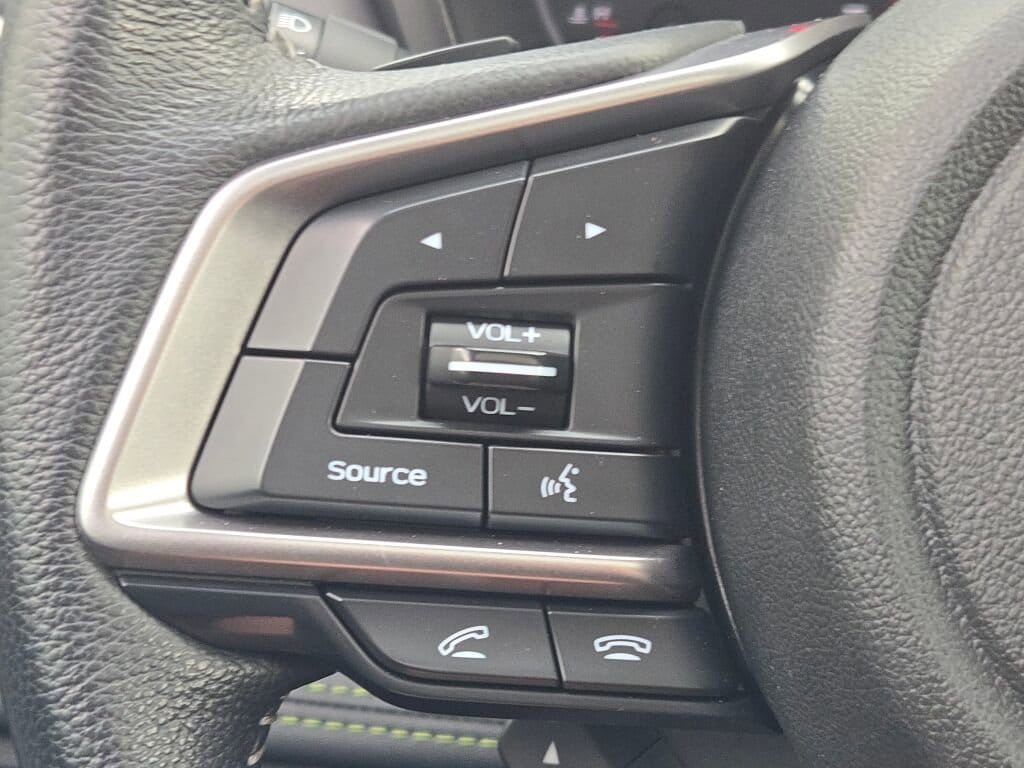 2020 SUBARU OUTBACK - Image 31