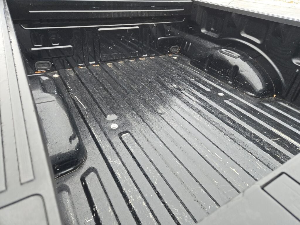 2024 Ford F-150 XLT - Photo 15