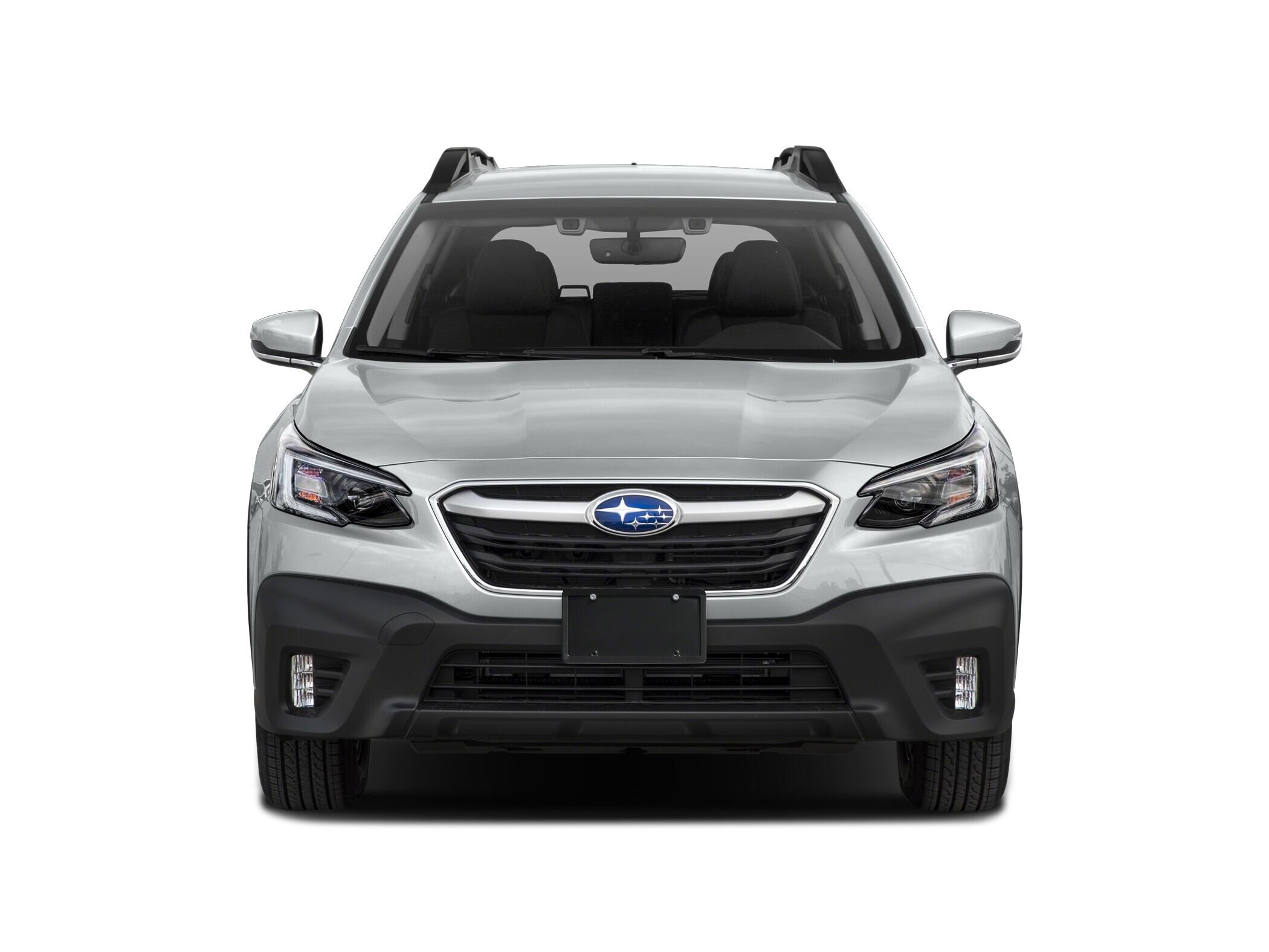 2022 Subaru Outback Premium photo 4