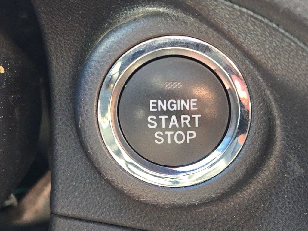 2021 SUBARU CROSSTREK - Image 29