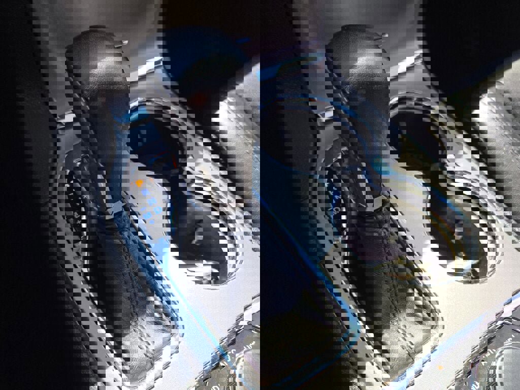 2020 JEEP GRAND CHEROKEE - Image 29