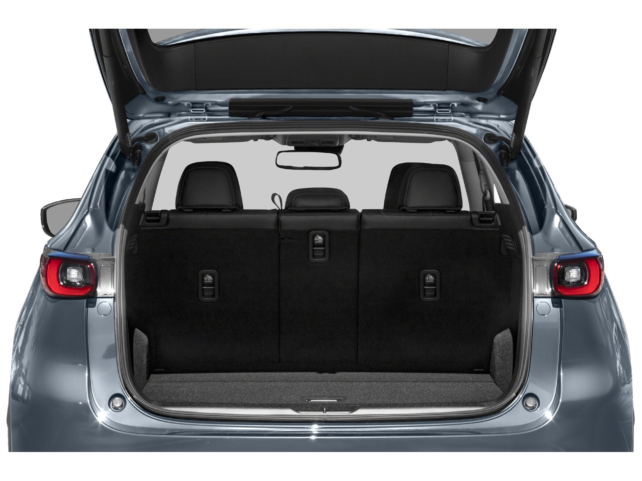 2022 MAZDA CX-5 - Image 11