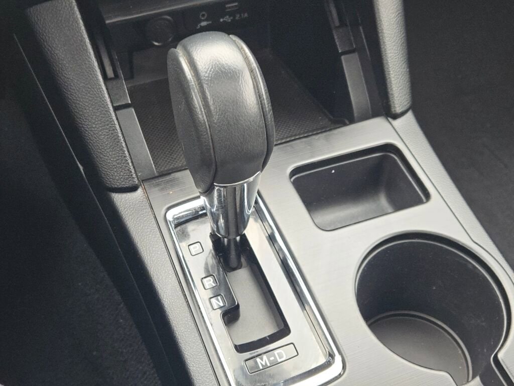 2019 SUBARU OUTBACK - Image 30