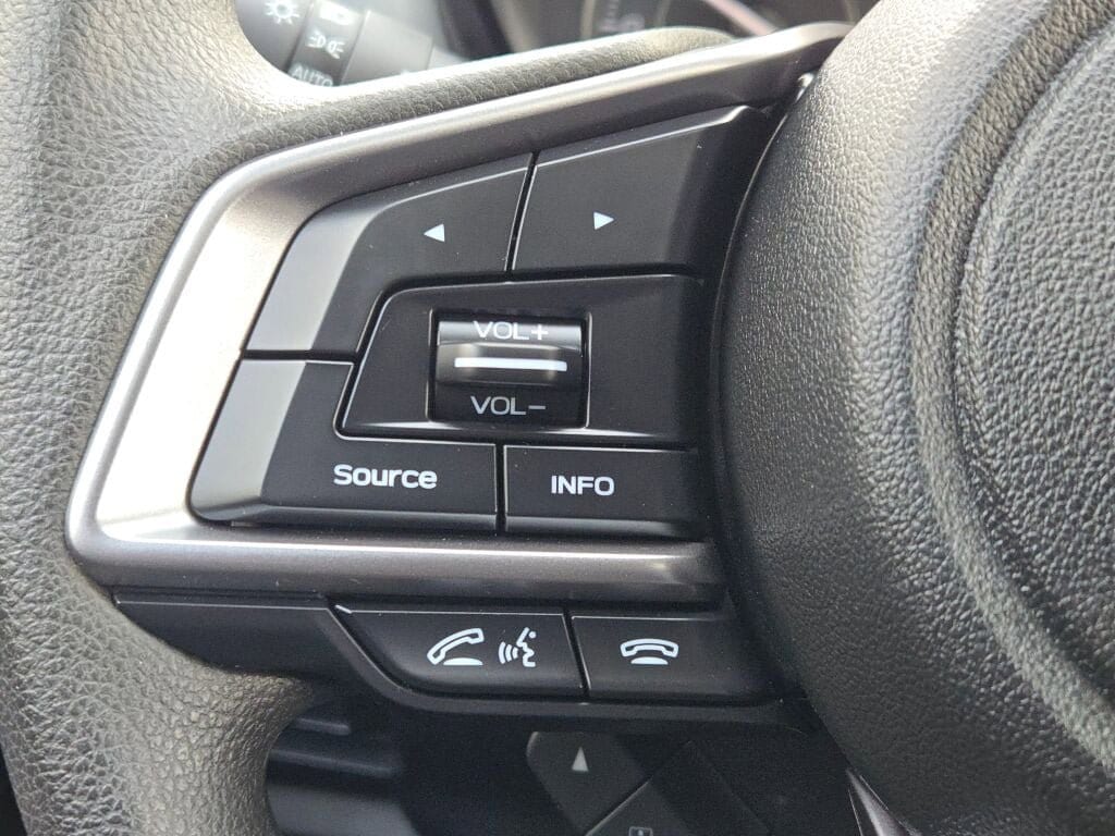 2023 SUBARU IMPREZA - Image 29