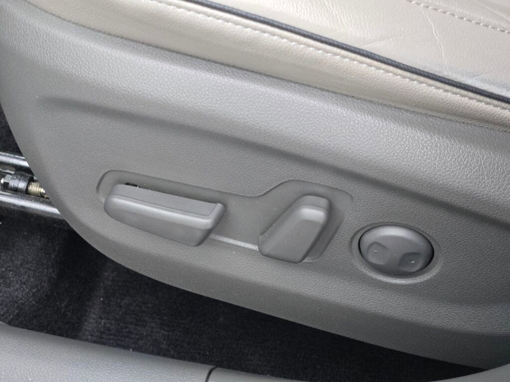 2018 KIA SPORTAGE - Image 22