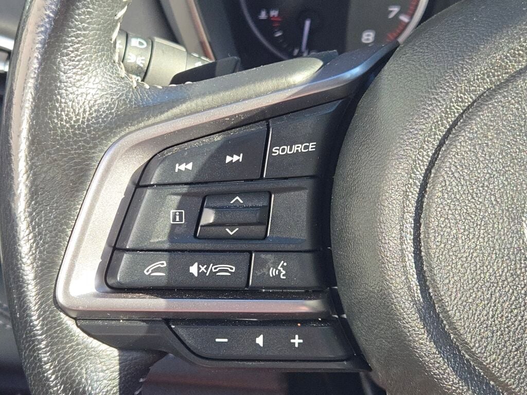 2023 SUBARU OUTBACK - Image 30