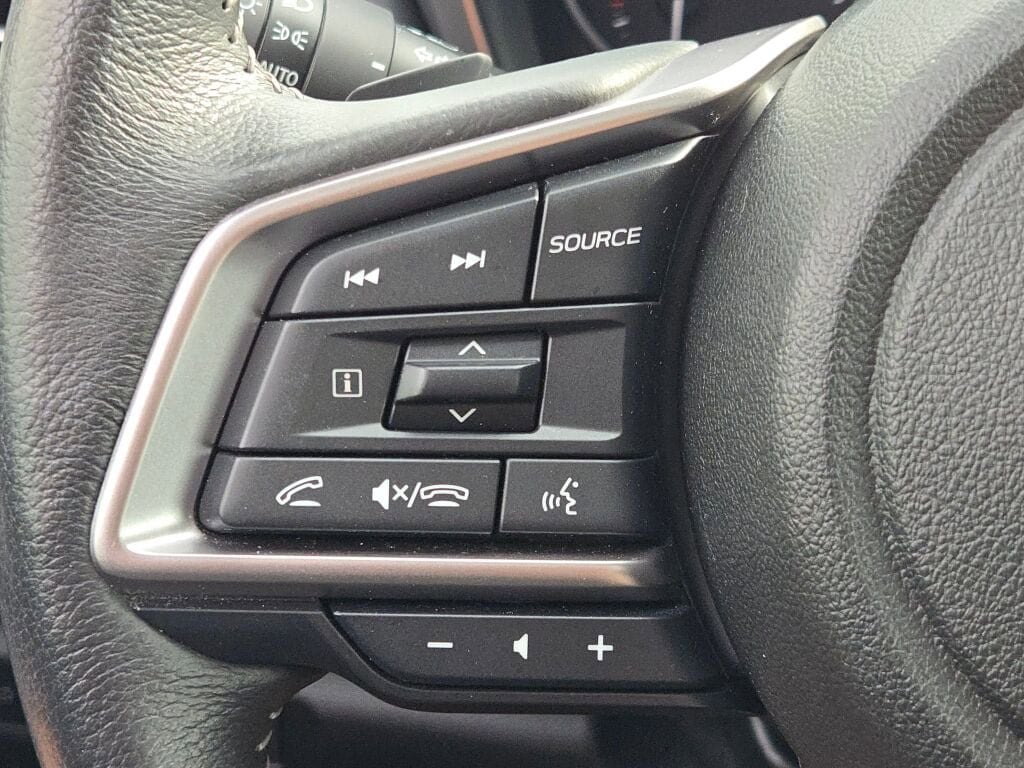 2023 SUBARU OUTBACK - Image 30