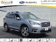 Subaru Ascent