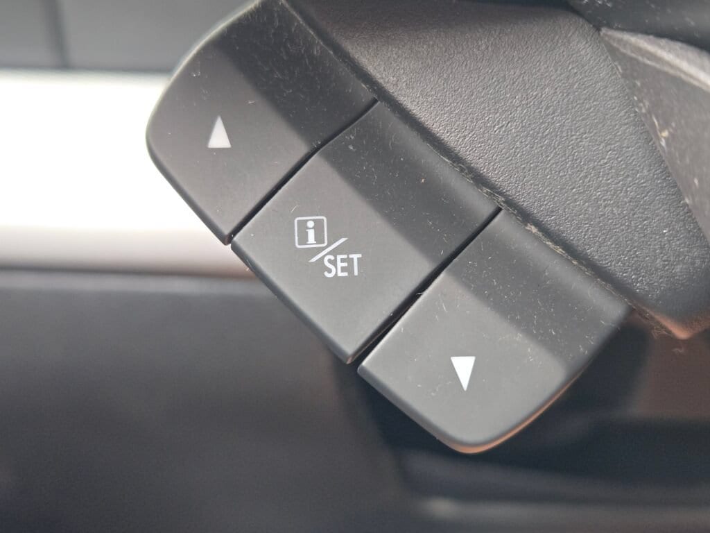 2018 Subaru Outback Premium - Photo 27