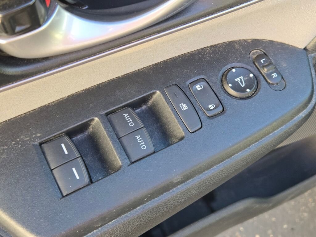 2019 HONDA CR-V - Image 17