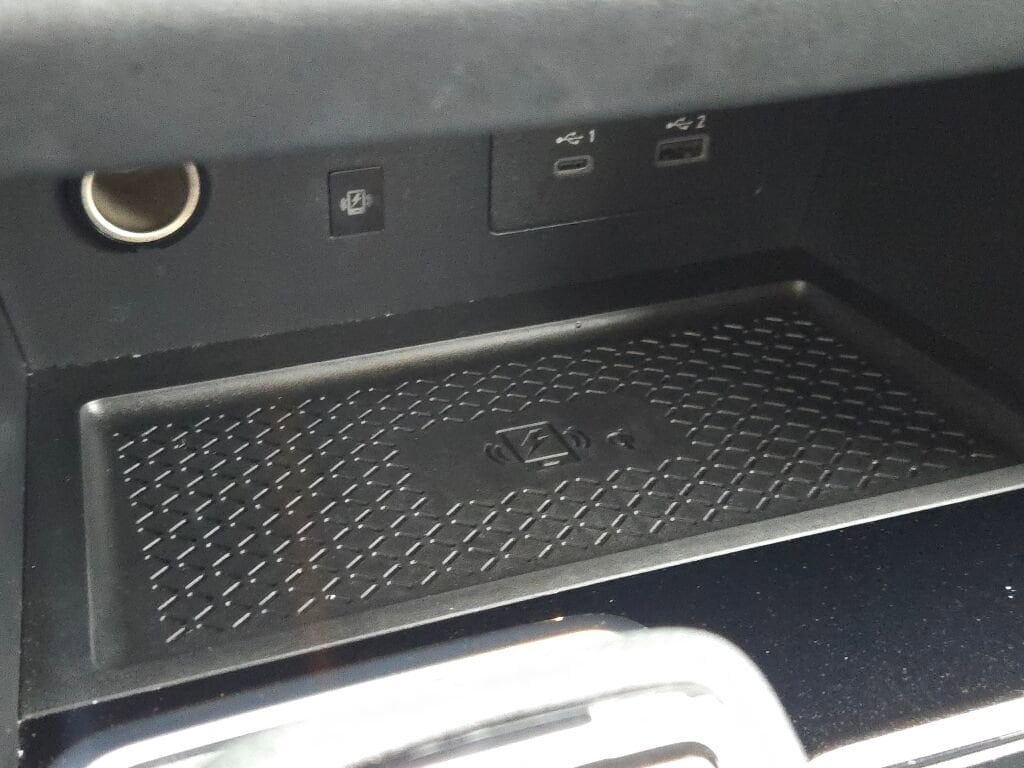 2025 NISSAN PATHFINDER - Image 28