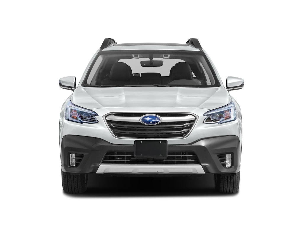 Used 2020 Subaru Outback Limited XT SUV