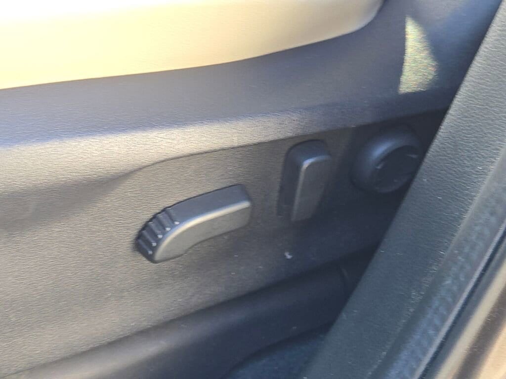 2021 SUBARU ASCENT - Image 26