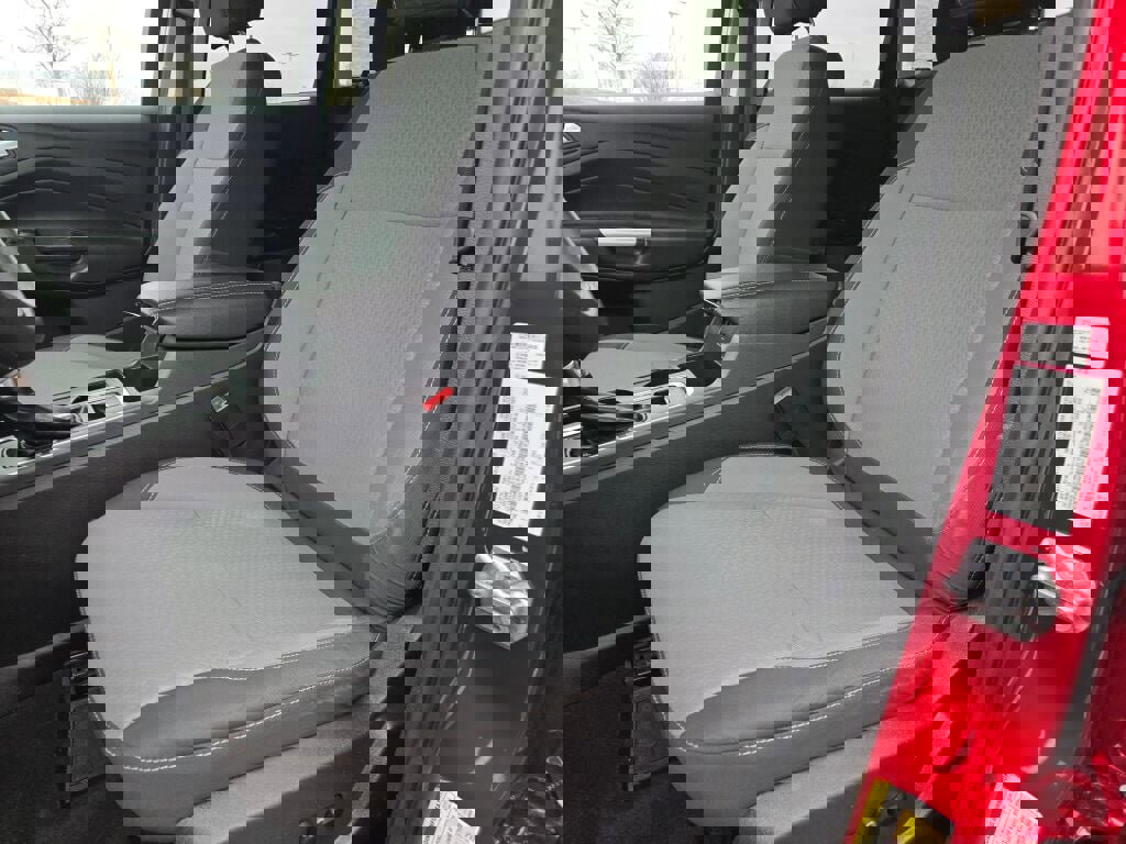 2017 FORD ESCAPE - Image 23