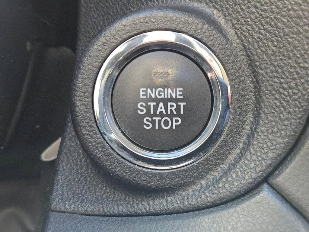 2022 SUBARU OUTBACK - Image 29