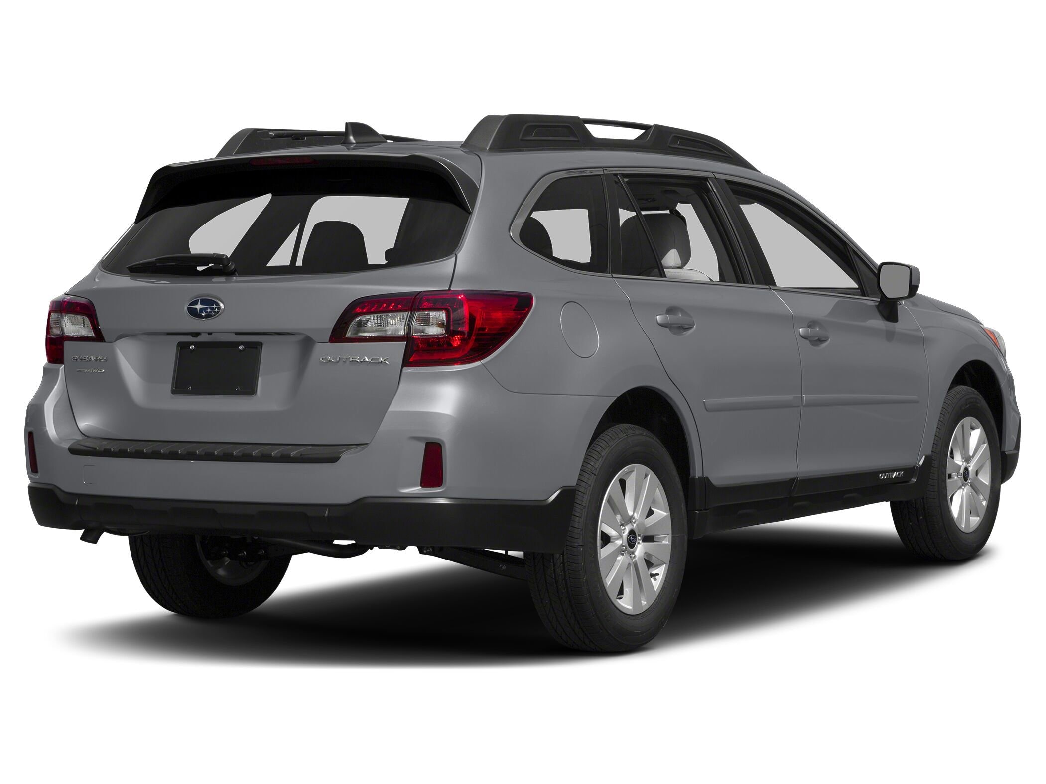 Used 2015 Subaru Outback Premium with VIN 4S4BSBHC9F3286026 for sale in Kenosha, WI