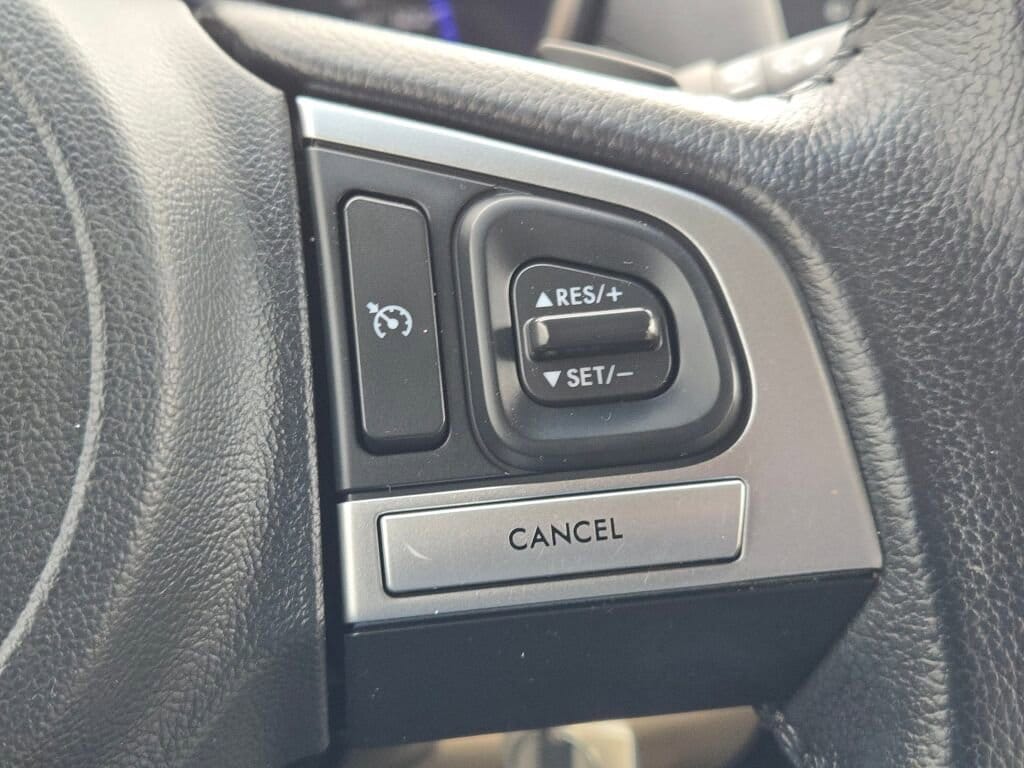 2017 SUBARU OUTBACK - Image 27