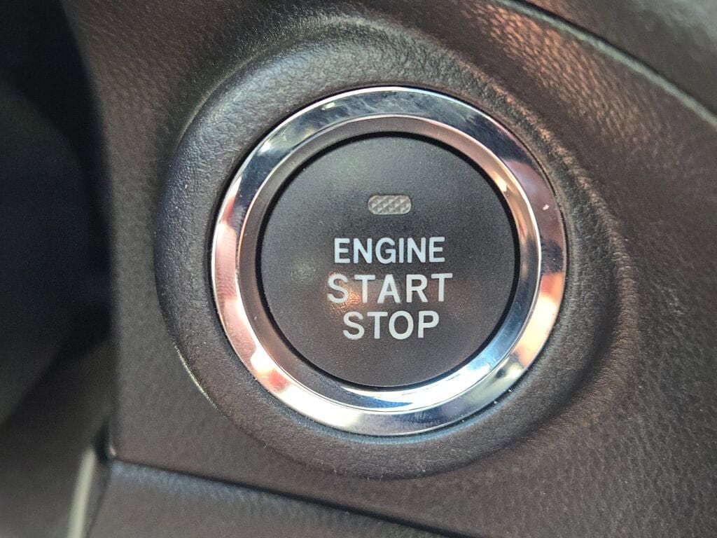 2022 SUBARU ASCENT - Image 32