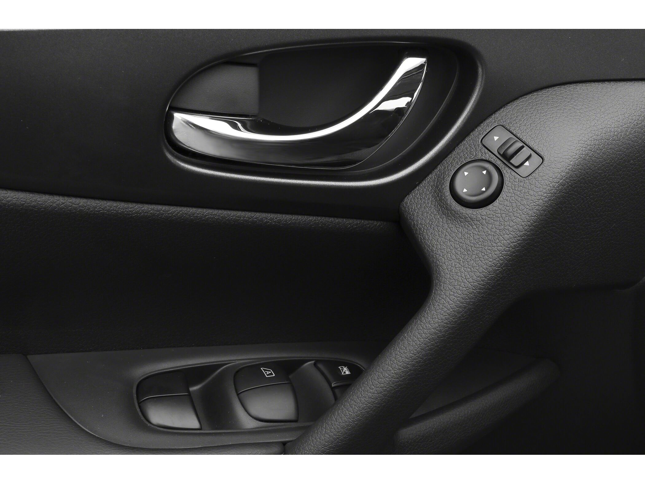 2015 NISSAN ROGUE - Image 20