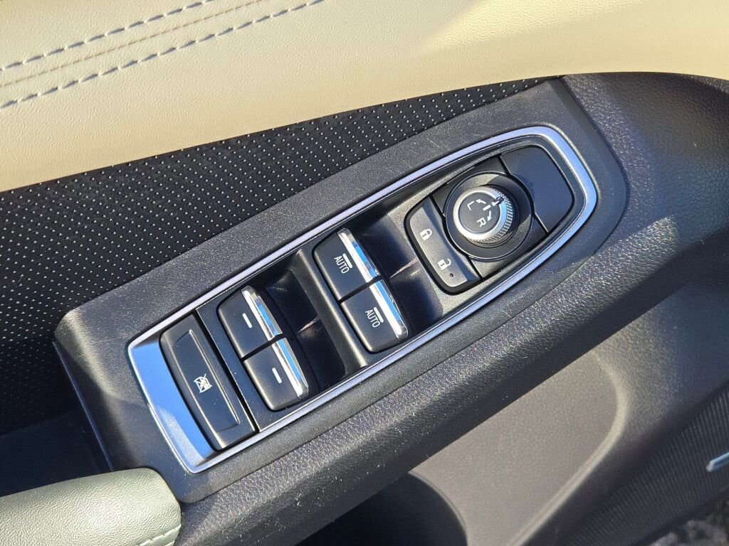 2022 SUBARU ASCENT - Image 24