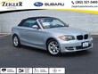 BMW 128i