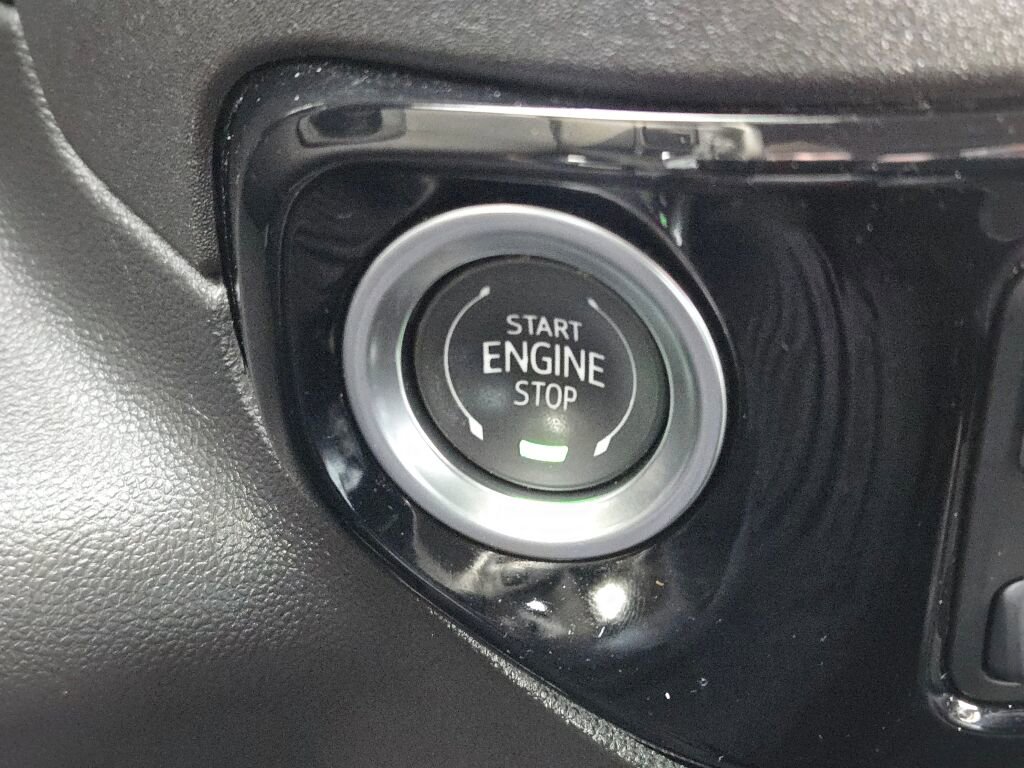 2025 GMC SIERRA - Image 28