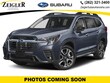 Subaru Ascent