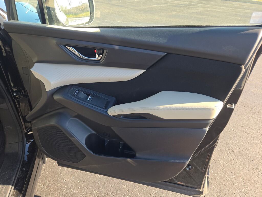 2022 SUBARU ASCENT - Image 27