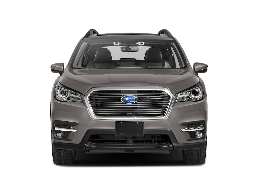 Used 2022 Subaru Ascent Premium 8-Passenger SUV