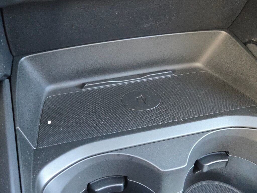 2026 MAZDA CX-30 - Image 30